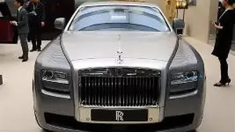 金年会6676官方网站 产品 092452 9i0