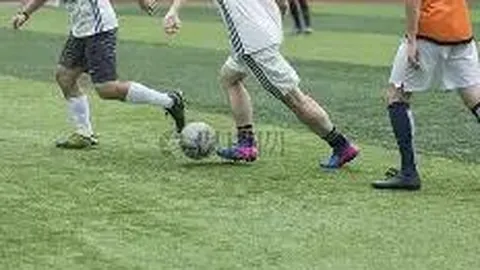 金年会6676官方网站 资讯 092444 urw