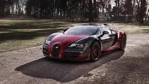 金年会6676官方网站 资讯 092838 jzm