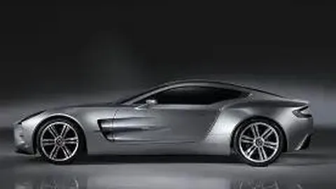 金年会6676官方网站 产品 093436 f9o