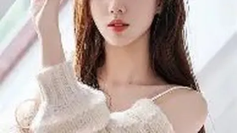 广东队瞄准比斯利，场均20+3+2表现引关注，三分命中率突破41%