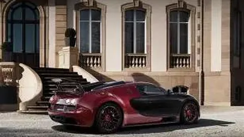 金年会6676官方网站 产品 091026 vnz