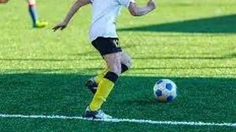 那不勒斯新赛季专注意甲，力争卫冕成功