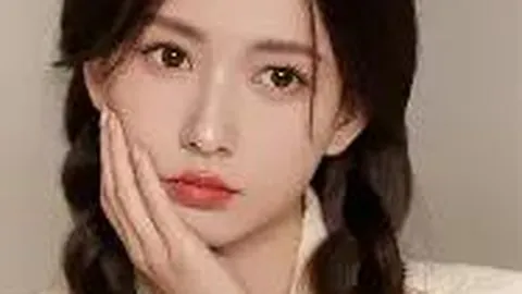 金年会6676官方网站 产品 090811 lvo