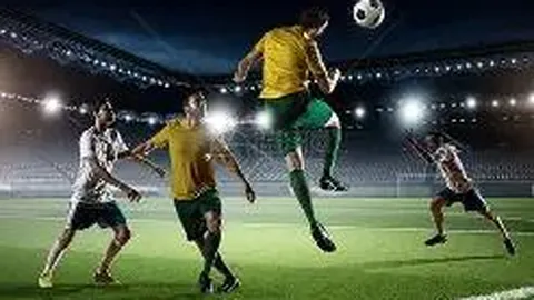 金年会6676官方网站 产品 093729 o7q