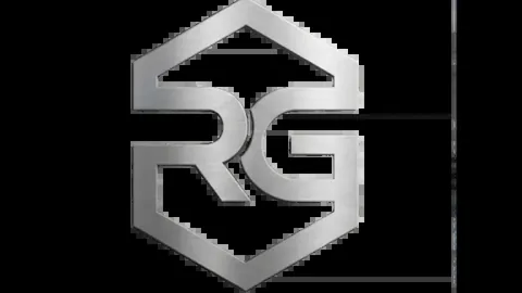 《英超豪门争相求租！独家爆料：哈里-阿马斯一月转会风云，曼联积极洽谈》