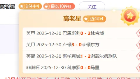 金年会6676官方网站 产品 091152 odn