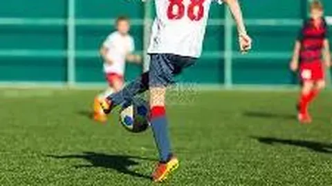 马雷斯卡坚定声明：下赛季战旗不倒，切尔西之帅非我莫属！