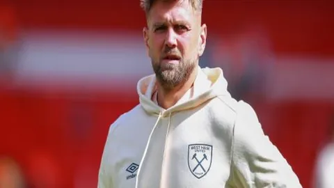 金年会6676官方网站 产品 092030 y9n