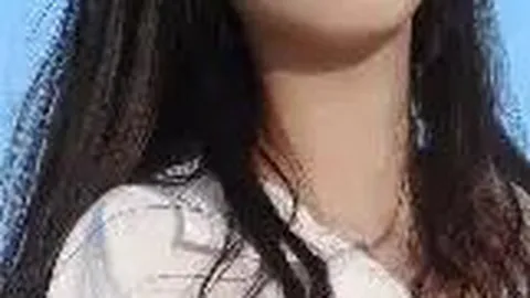 【每日精打细算，CBA命中率翻倍挑战！】专注提升，精准出击！