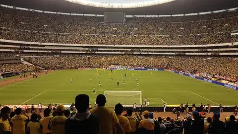 11中8！NBA精华对决：开拓者激战火箭，深度让分解析大放送！