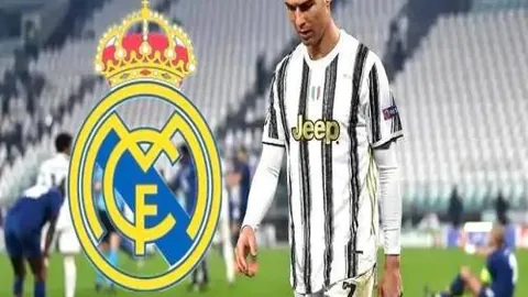 今日激战：14时揭幕，日皇杯焦点对决！东京电击与三河海马正面对决，谁能笑到最后？