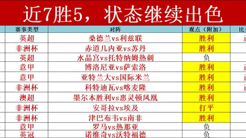 金年会6676官方网站 产品 091841 pkw