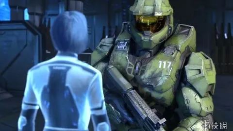 金年会6676官方网站 产品 091418 8b9