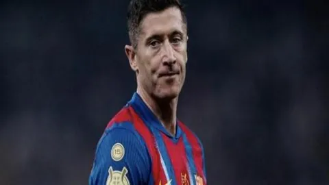 亞洲盃：卡塔爾VS巴勒斯坦淘汰賽前瞻