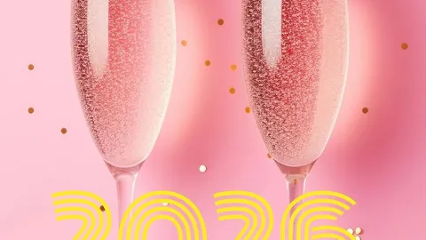 韩国泳坛巅峰对决：游泳巨星争夺世锦赛席位，向朴泰桓传奇发起挑战，与孙杨仍存差距