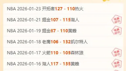 汉诺威96主场神勇出击，激情对决杜塞尔多夫！精彩对决不容错过！