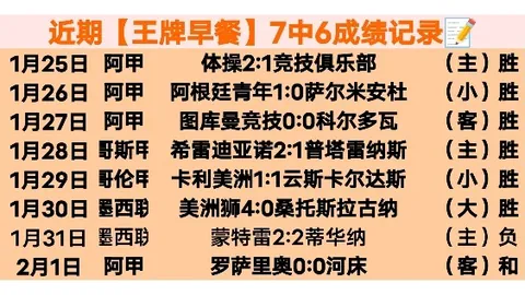 亚洲羽毛球锦标赛名单公布，凡尘组合3月26日重返赛场，羽坛焦点之战23：35开战