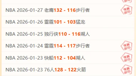 周雨&侯英超犀利剖析林诗栋：胜负之间，赢球皆可喜，输球方见真章！