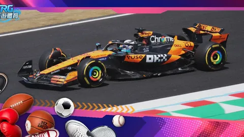 天津津门虎0-3上海海港：中超第15轮激战落幕，精彩瞬间盘点