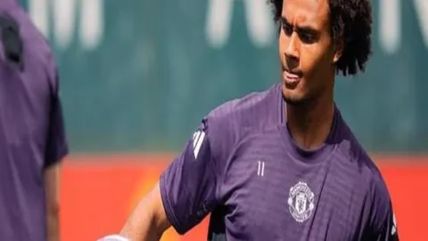 劳塔罗：心系国米再创辉煌，米兰成我第二家园