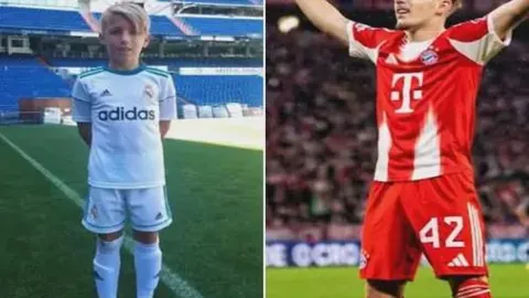 篮甲激战连捷两场！巅峰对决，实力对决，精彩对决一触即发！