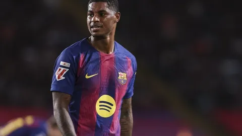 掘金VS凯尔特人：NBA专家质合分析及前区十码推荐