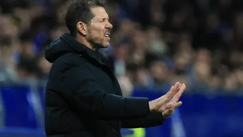 大乐透期号专家质合分析推荐，助你延续连胜