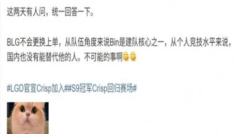 金年会6676官方网站 150537 7