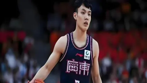 金年会6676官方网站 151132 9