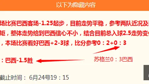 金年会6676官方网站 152948 2