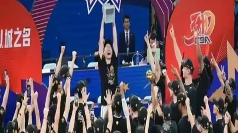 金年会6676官，金年会6676入口，方网站 153840 89